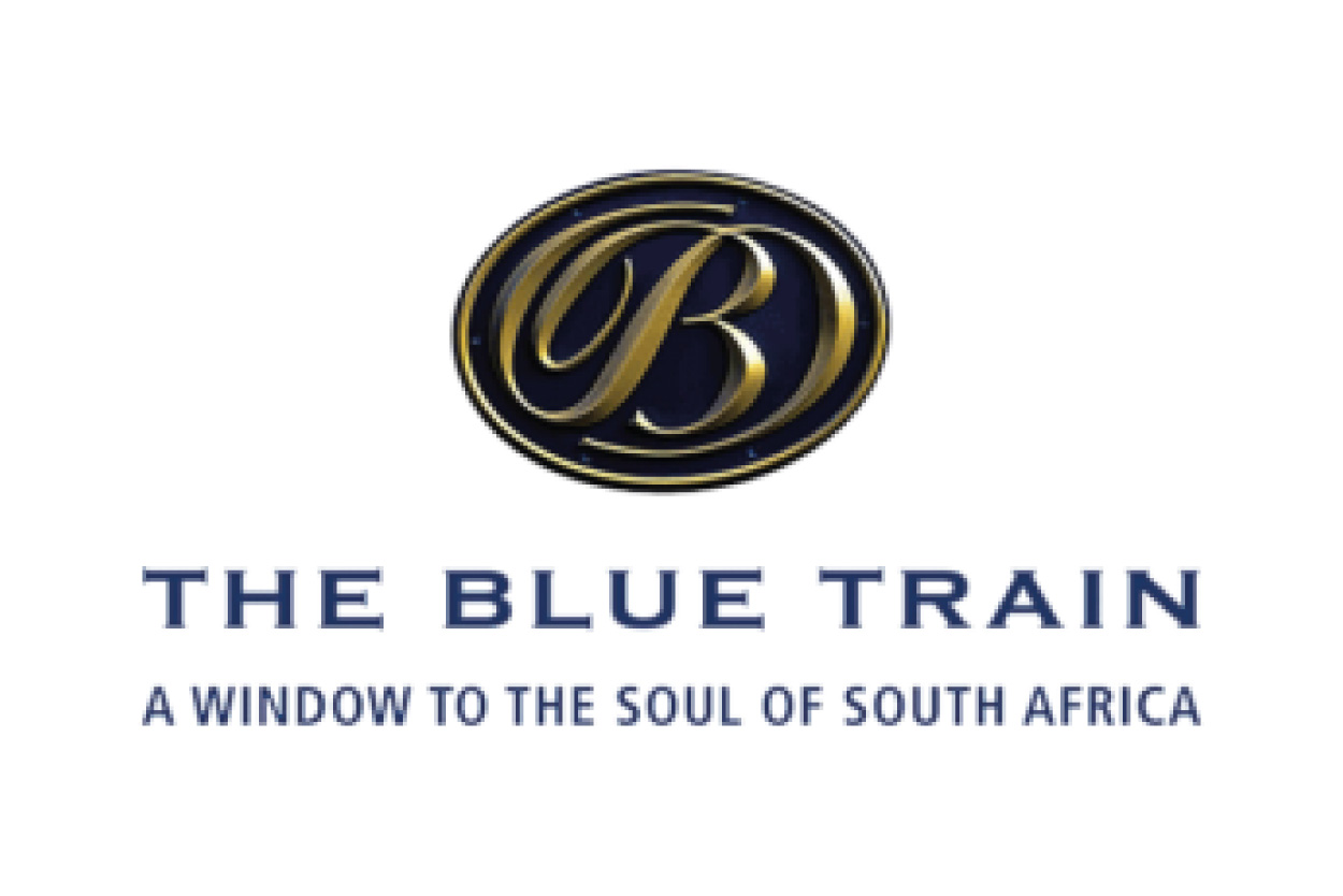 The Bluetrain